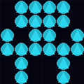 154.6.131.56