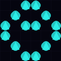154.6.131.80