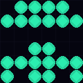 154.6.136.0