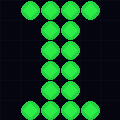154.6.136.1