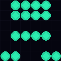 154.6.136.100