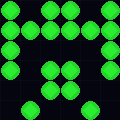 154.6.136.106