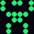 154.6.136.11