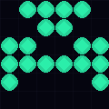 154.6.136.113
