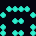 154.6.136.114