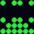 154.6.136.12