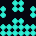 154.6.136.123