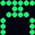 154.6.136.127