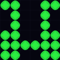 154.6.136.129