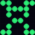 154.6.136.130