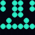 154.6.136.131