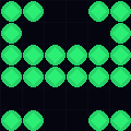 154.6.136.132