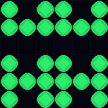 154.6.136.134