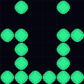 154.6.136.135