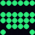 154.6.136.138