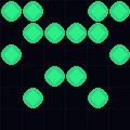 154.6.136.14