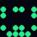 154.6.136.140