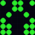 154.6.136.144