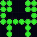 154.6.136.145