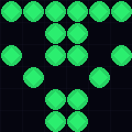 154.6.136.151