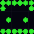 154.6.136.152