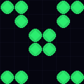 154.6.136.153