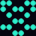 154.6.136.154