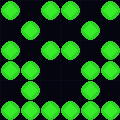 154.6.136.155