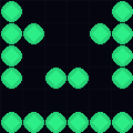 154.6.136.16
