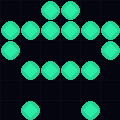154.6.136.160