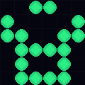 154.6.136.161