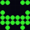 154.6.136.171