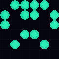 154.6.136.173