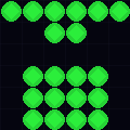 154.6.136.176