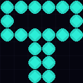 154.6.136.177