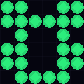 154.6.136.182