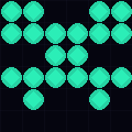 154.6.136.192