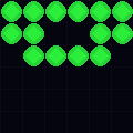 154.6.136.196
