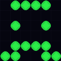 154.6.136.2