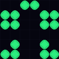 154.6.136.20
