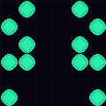 154.6.136.200