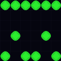 154.6.136.201