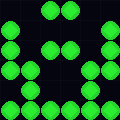 154.6.136.202