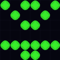 154.6.136.204