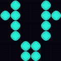 154.6.136.208