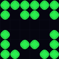 154.6.136.21