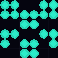 154.6.136.211