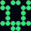 154.6.136.212