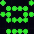 154.6.136.213