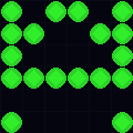 154.6.136.215
